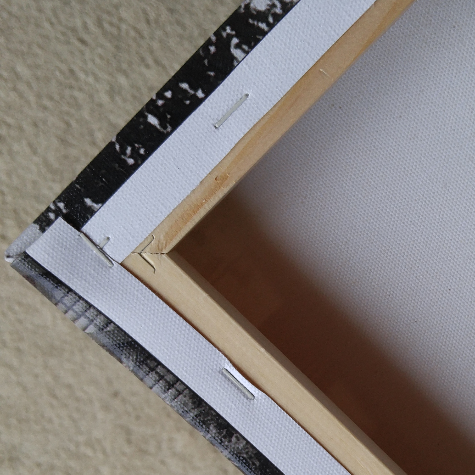 Stretched Canvas Unframed.jpg
