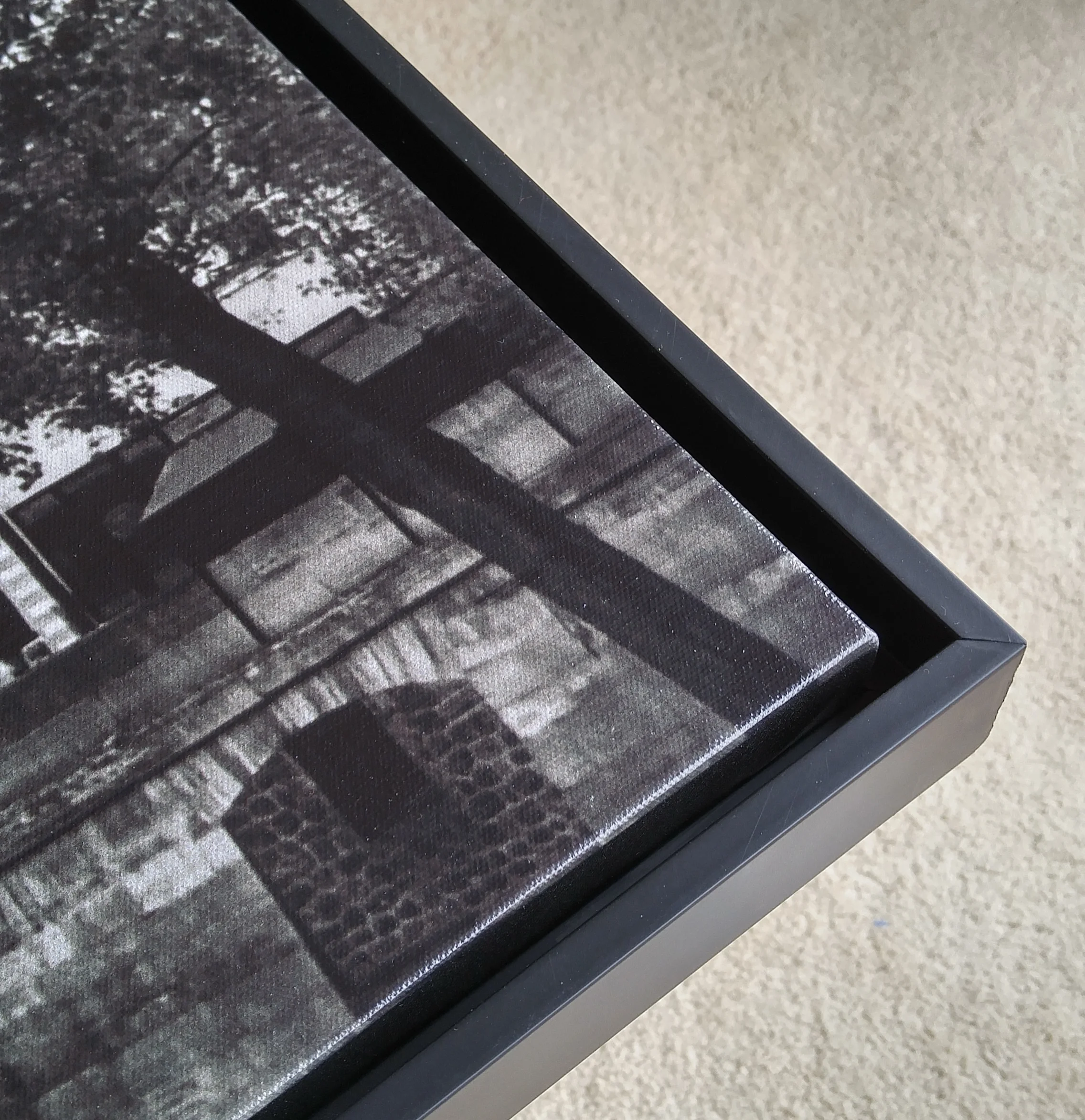 Floating Frame Front.jpg