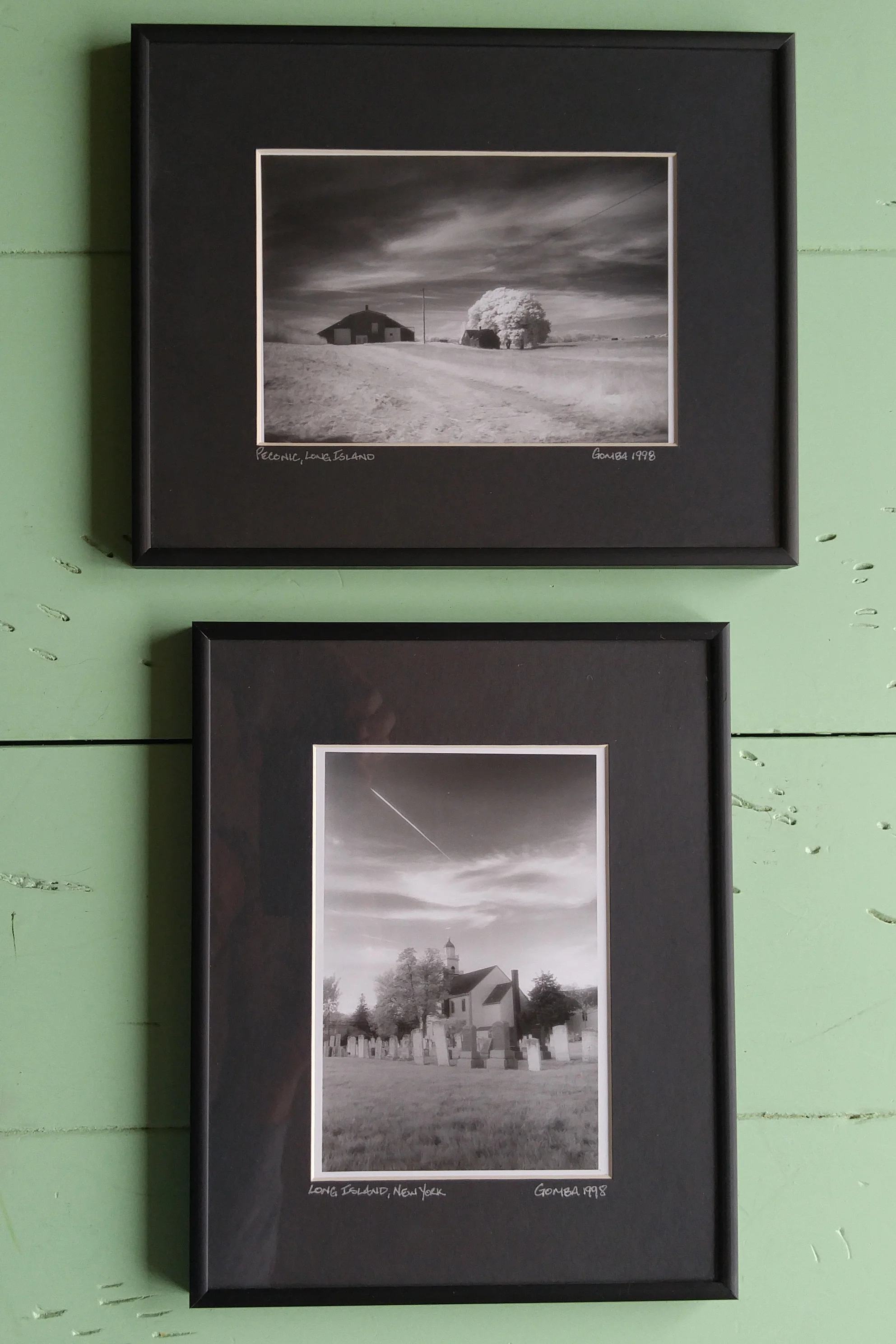 Long Island_1998.jpg