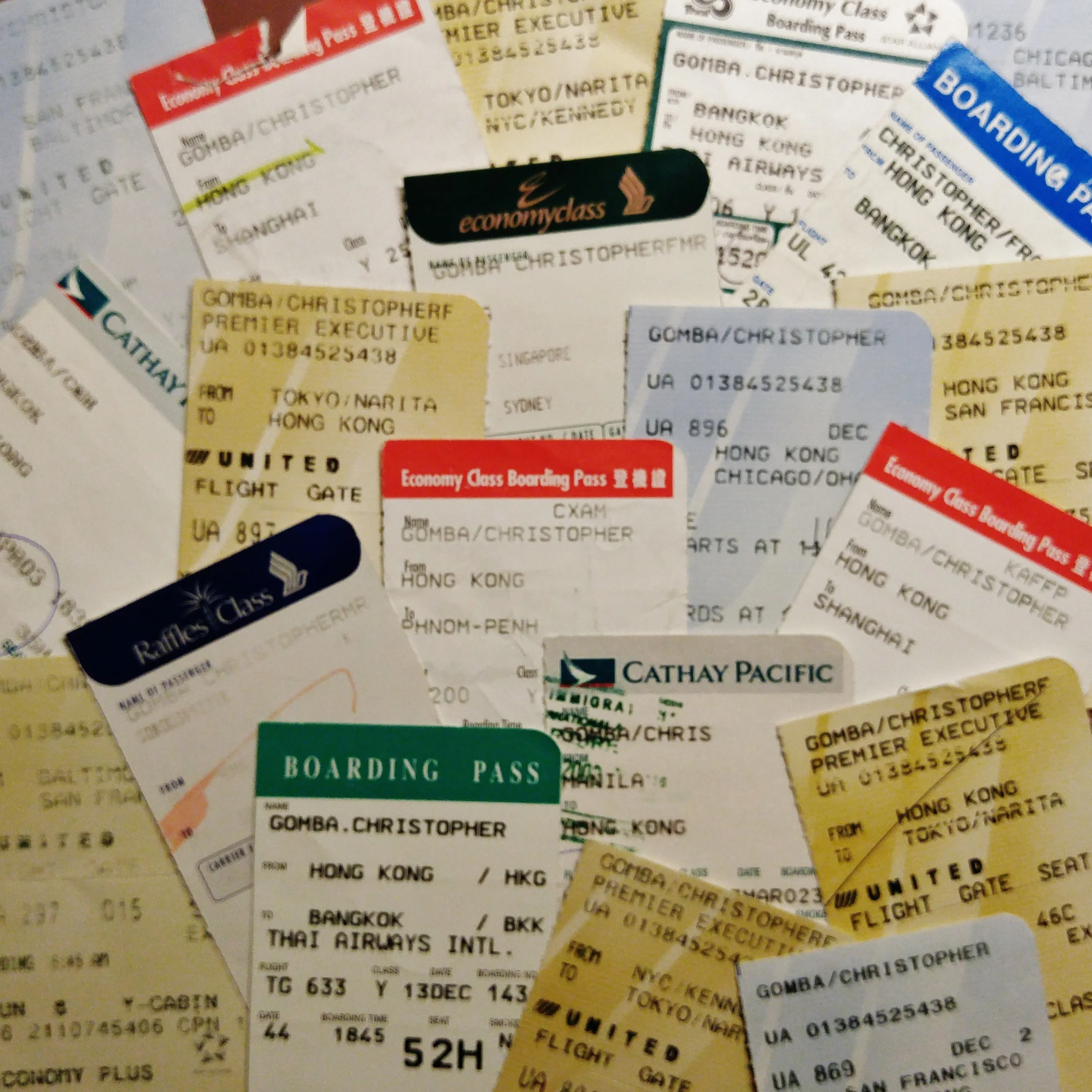 Boarding Passes.jpg