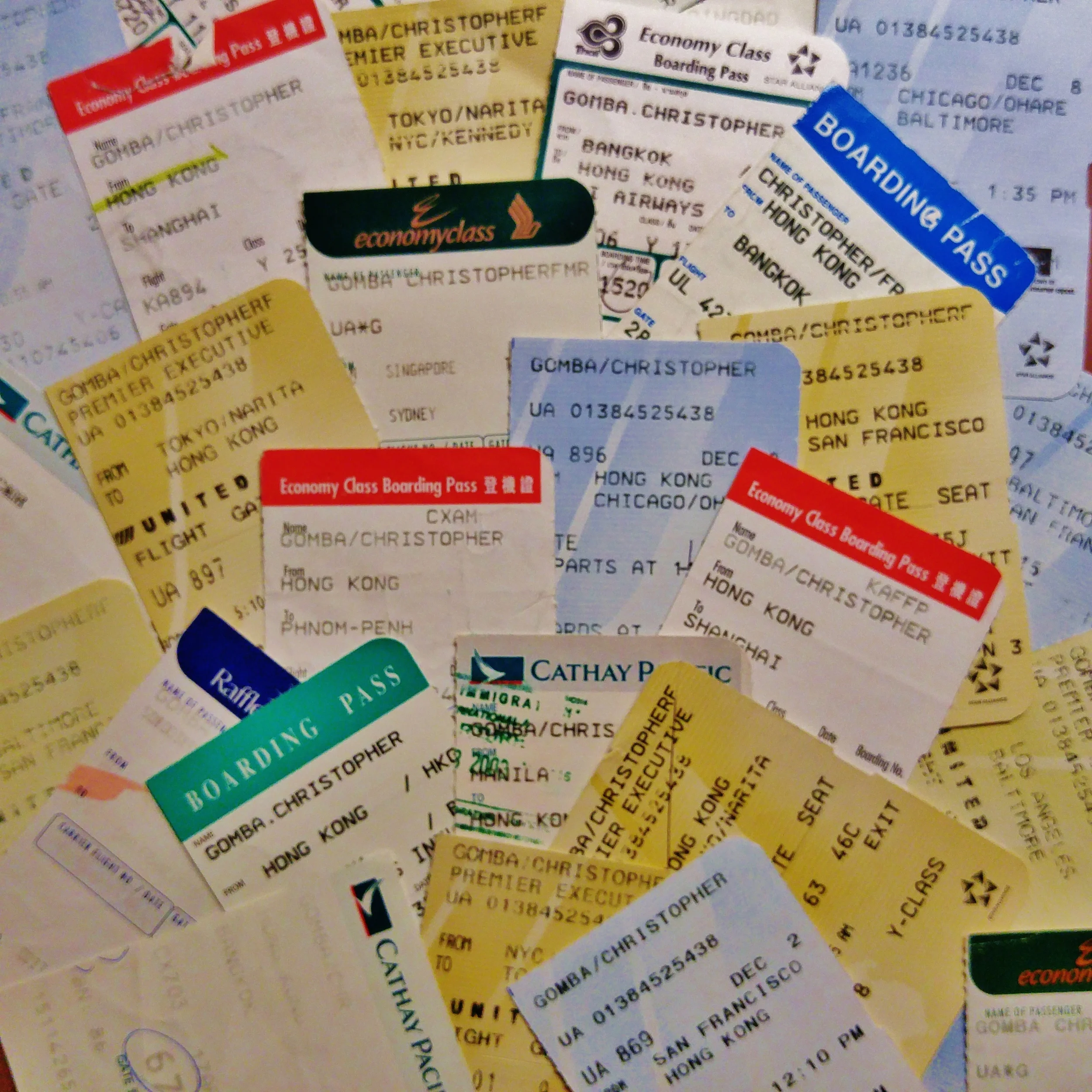 Boarding Passes_(2).jpg