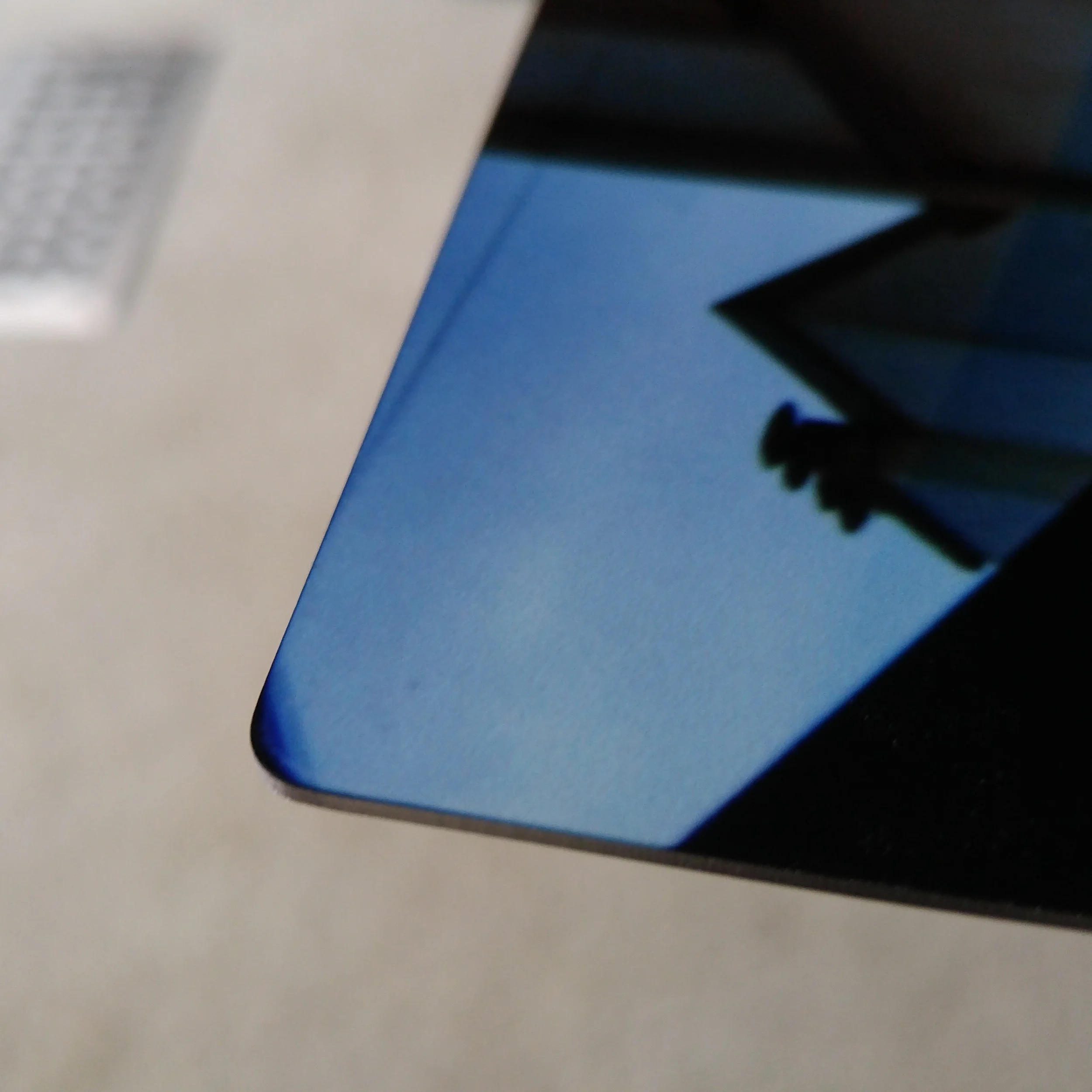 Metal Corner Detail.jpg