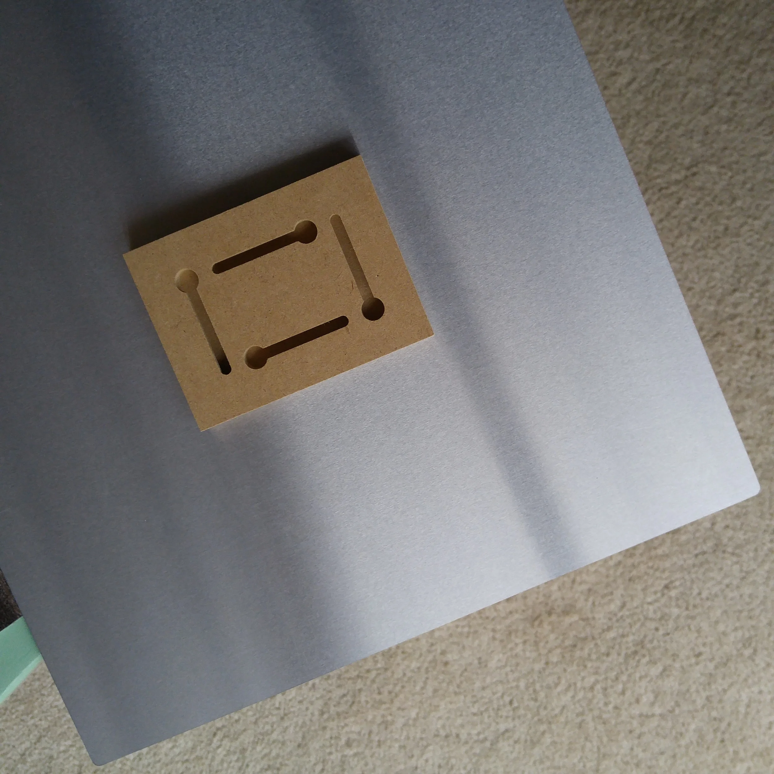 Metal Back Detail.jpg