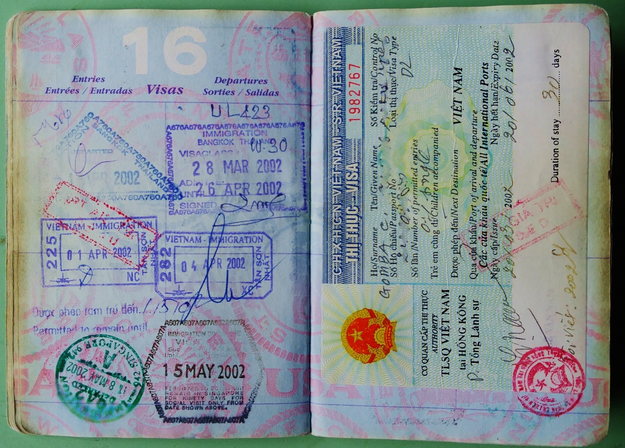 Passport.jpg