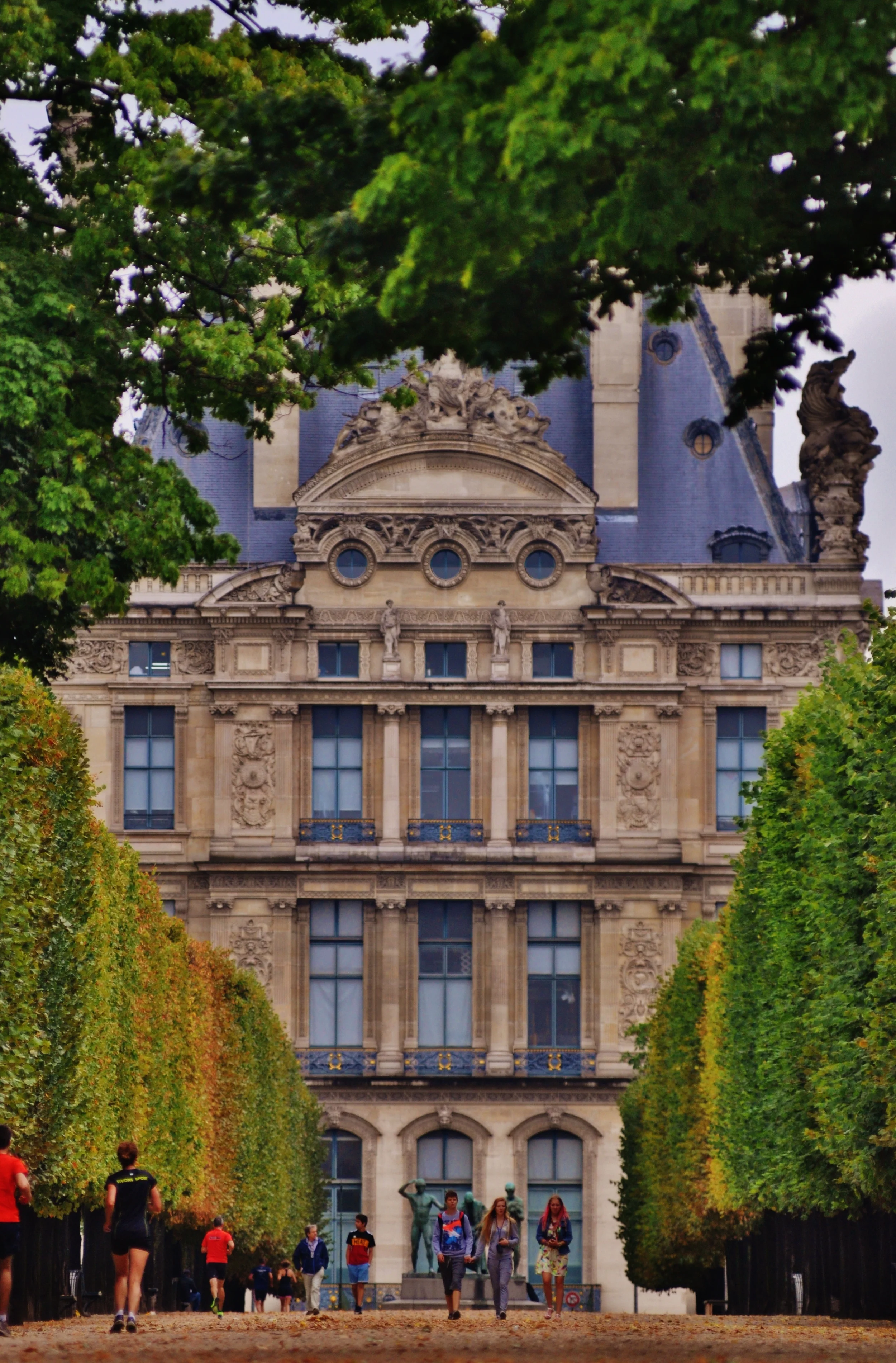 Paris_(8).jpg