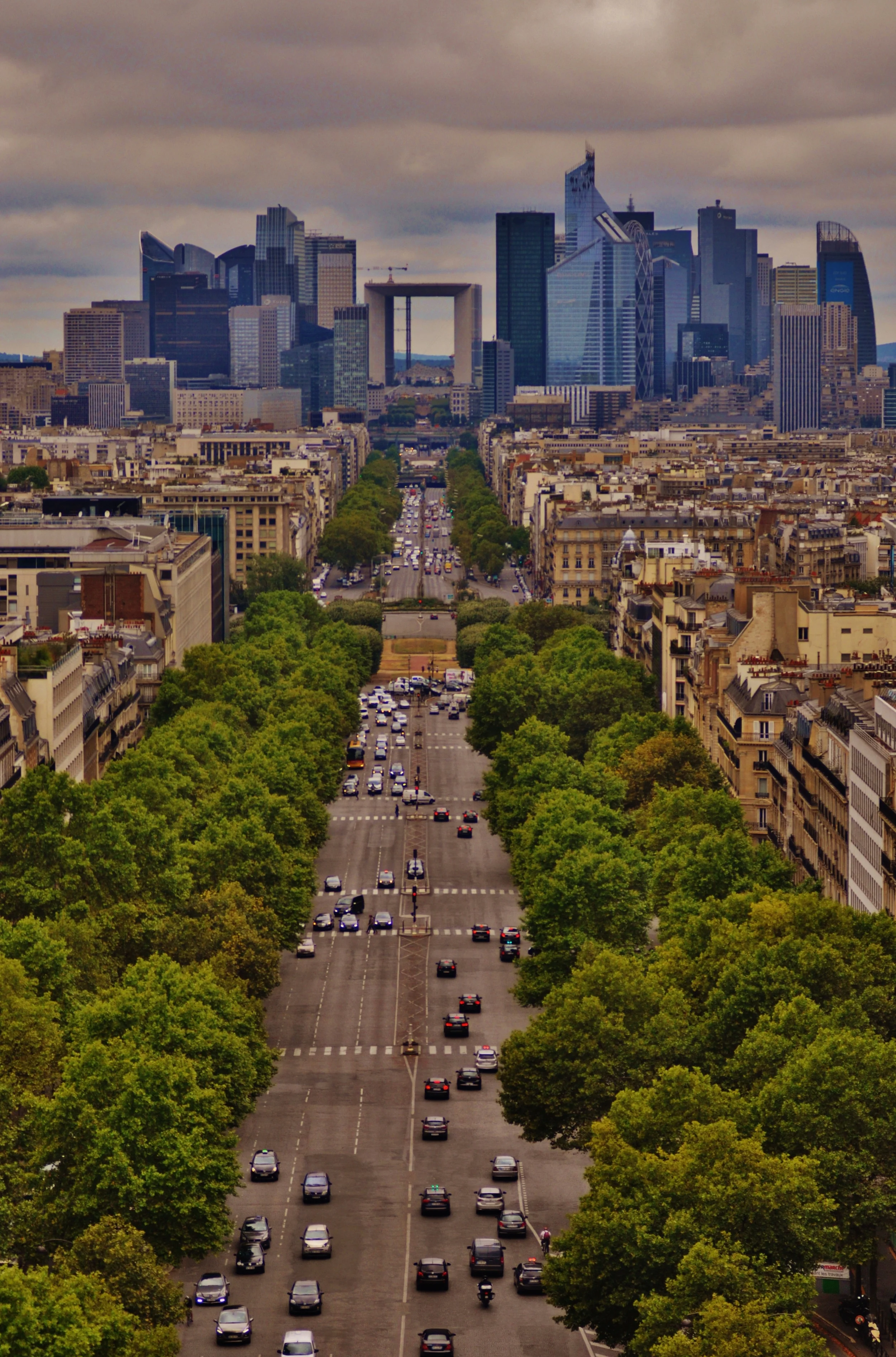 Paris_(10).jpg
