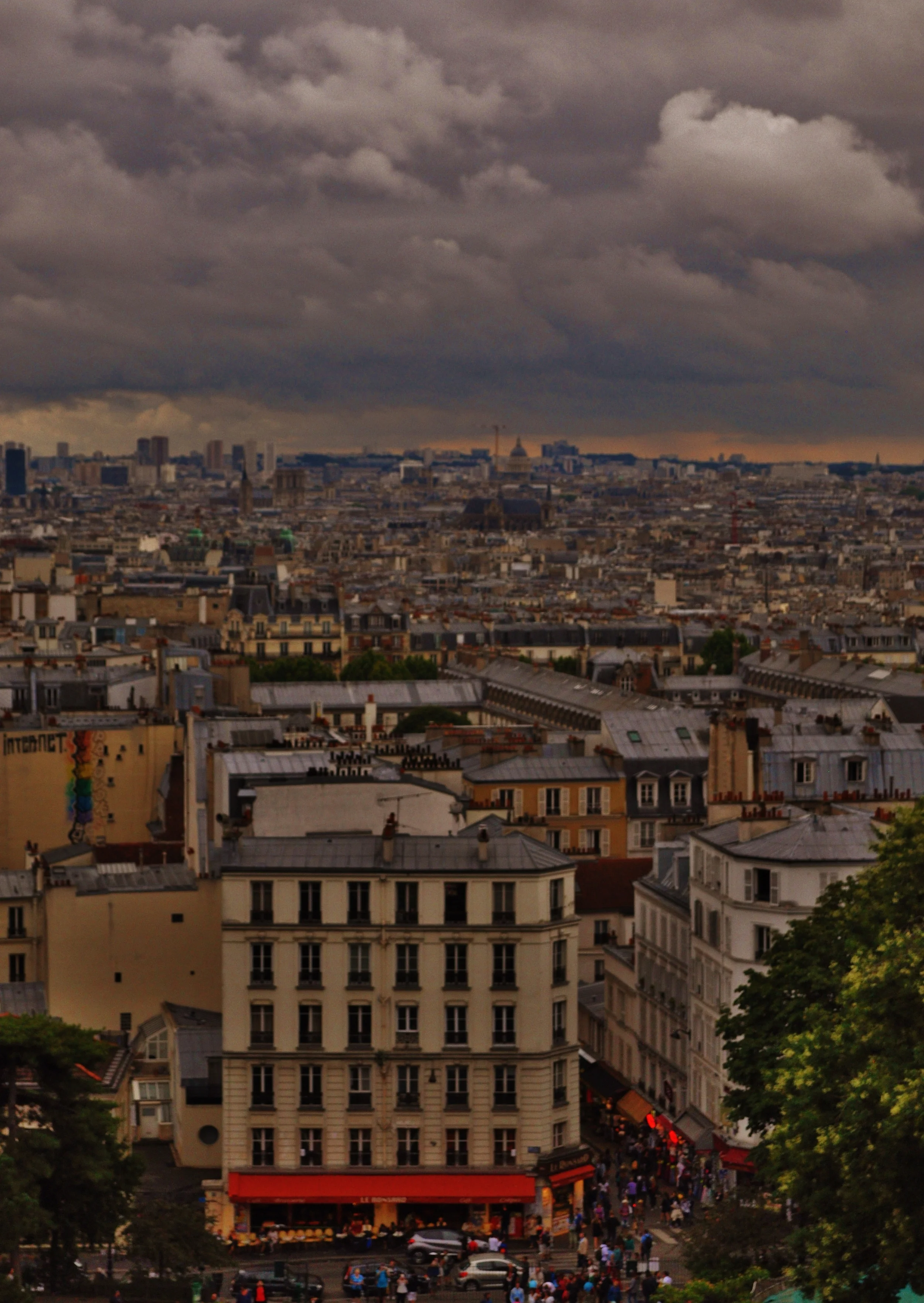 Paris_(19).JPG
