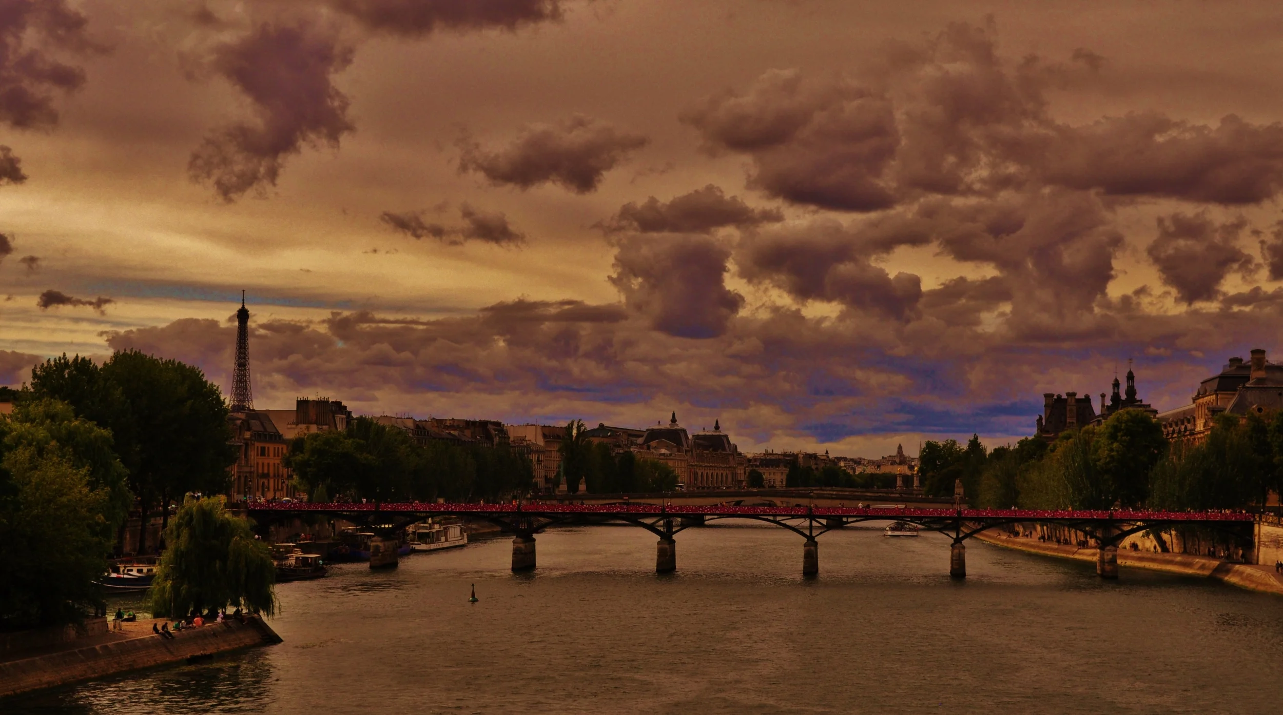 Paris_(21).JPG