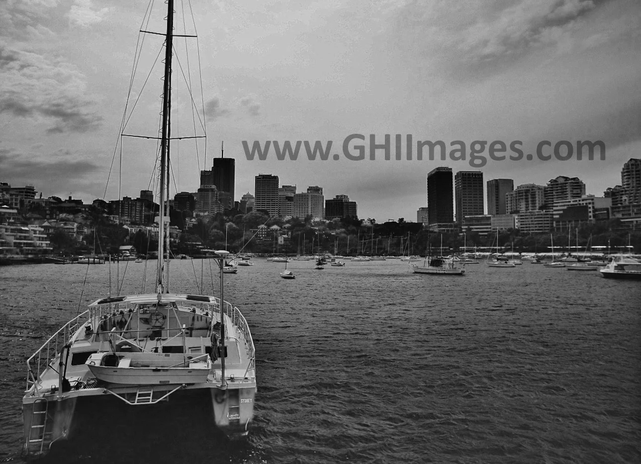 Lavender Bay_2002_(1WM).jpg