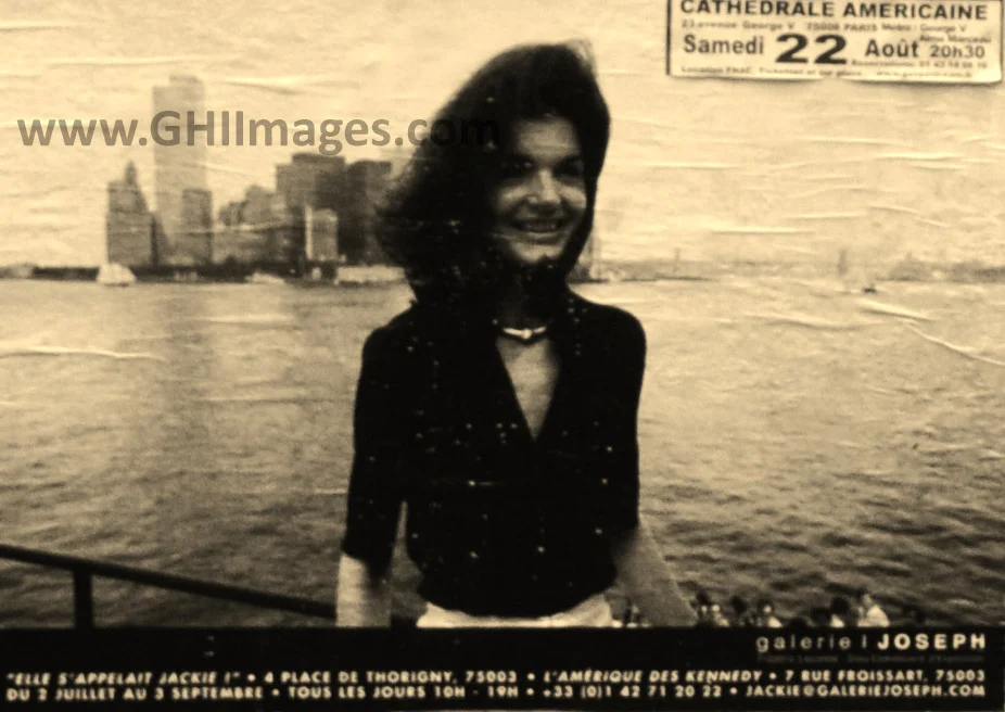 Jackie Kennedy_2015_(1WM).jpg