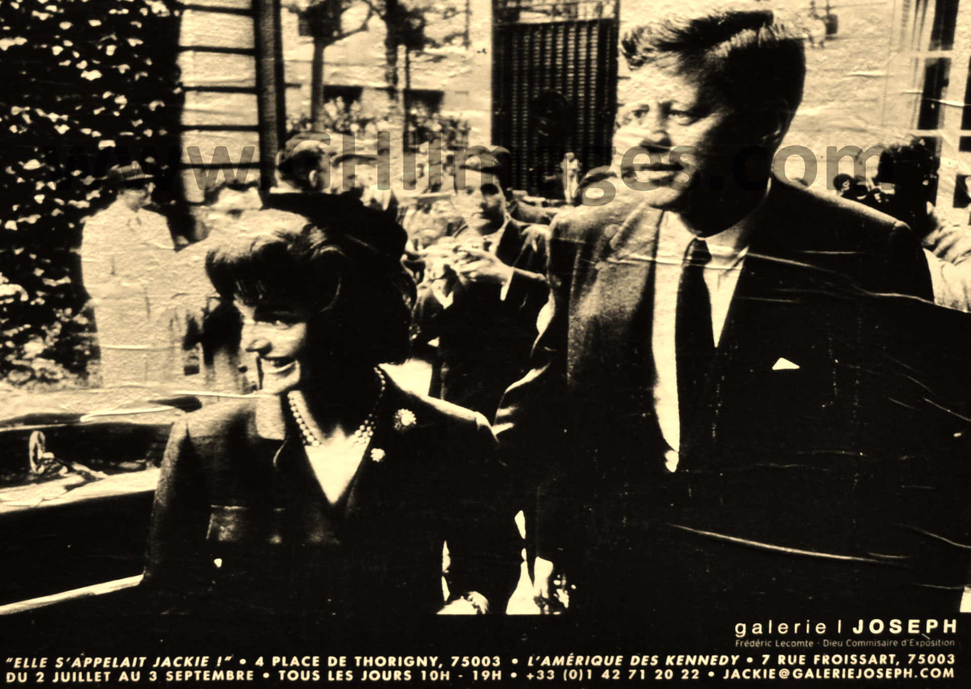 The Kennedy's_2015_(4WM).jpg