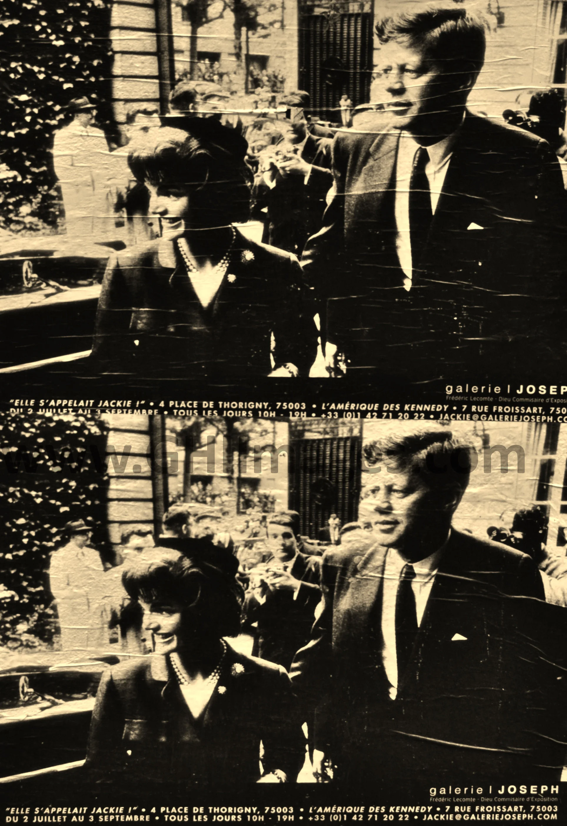 The Kennedy's_2015_(2WM).jpg