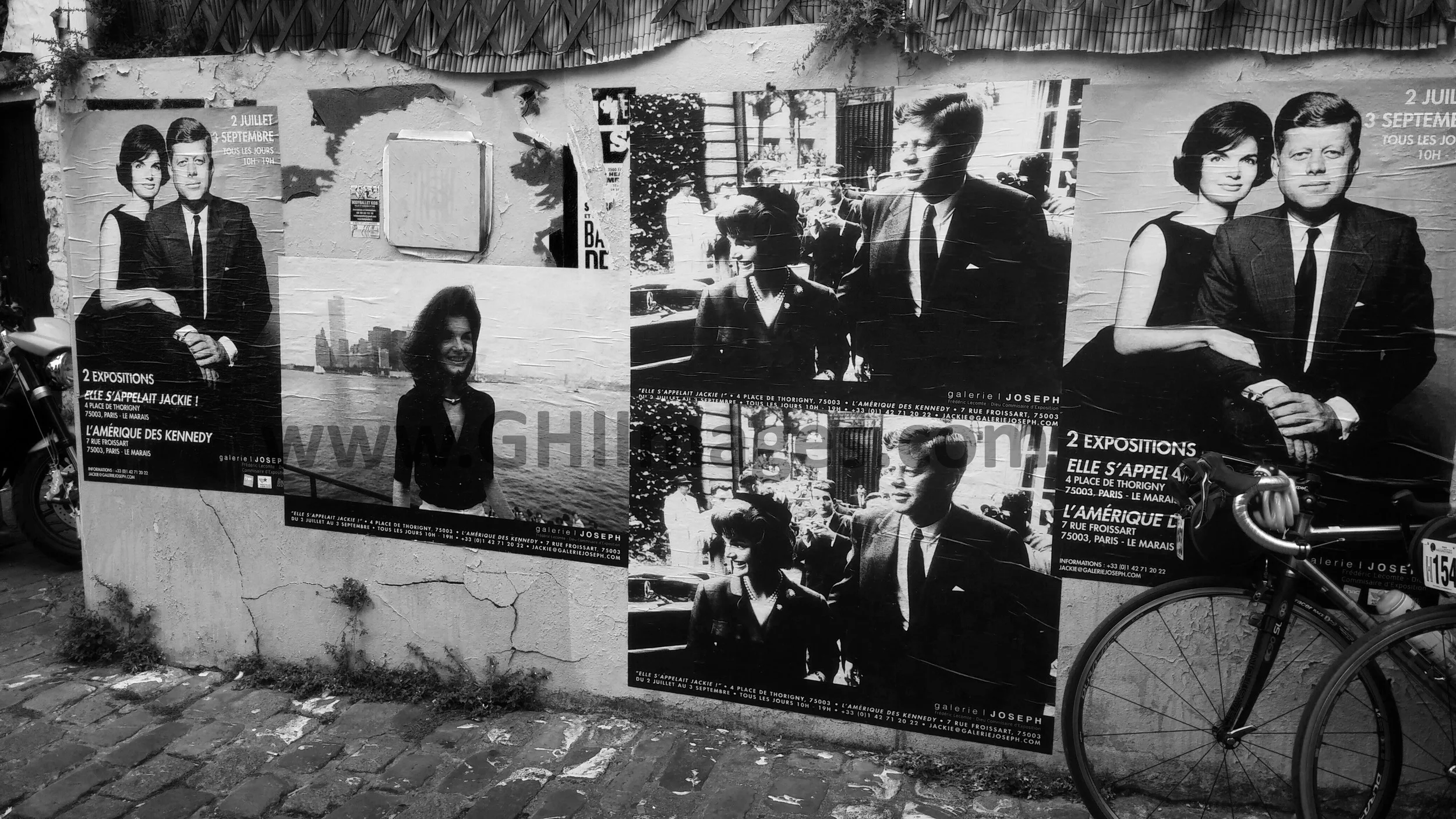 The Kennedy's_2015_(1WM).jpg