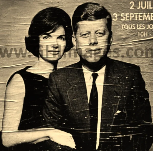 The Kennedy's_2015_(3WM Cropped).jpg