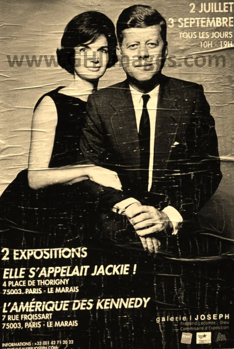 The Kennedy's_2015_(3WM).jpg