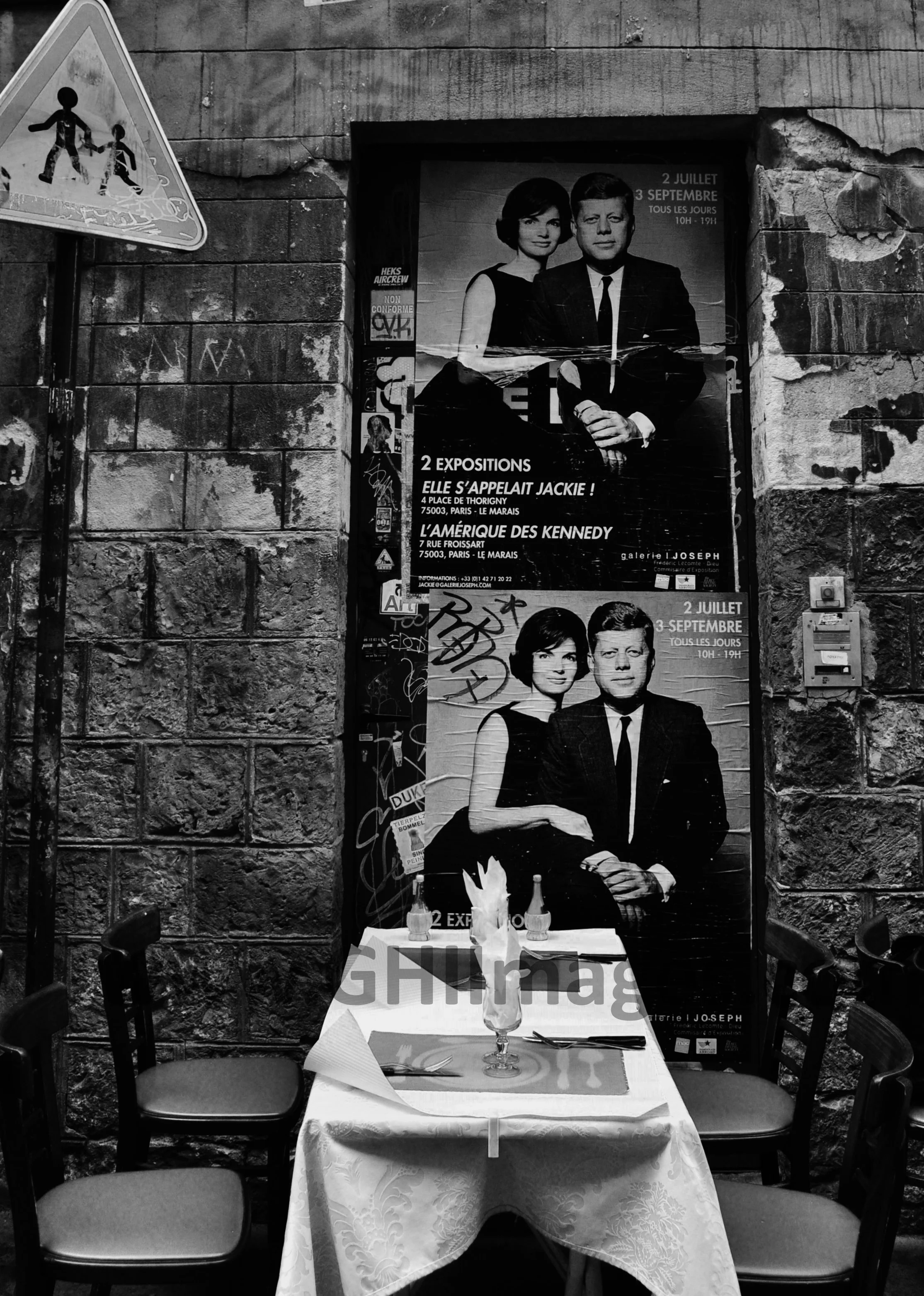 The Kennedys_2015_(5WM).jpg