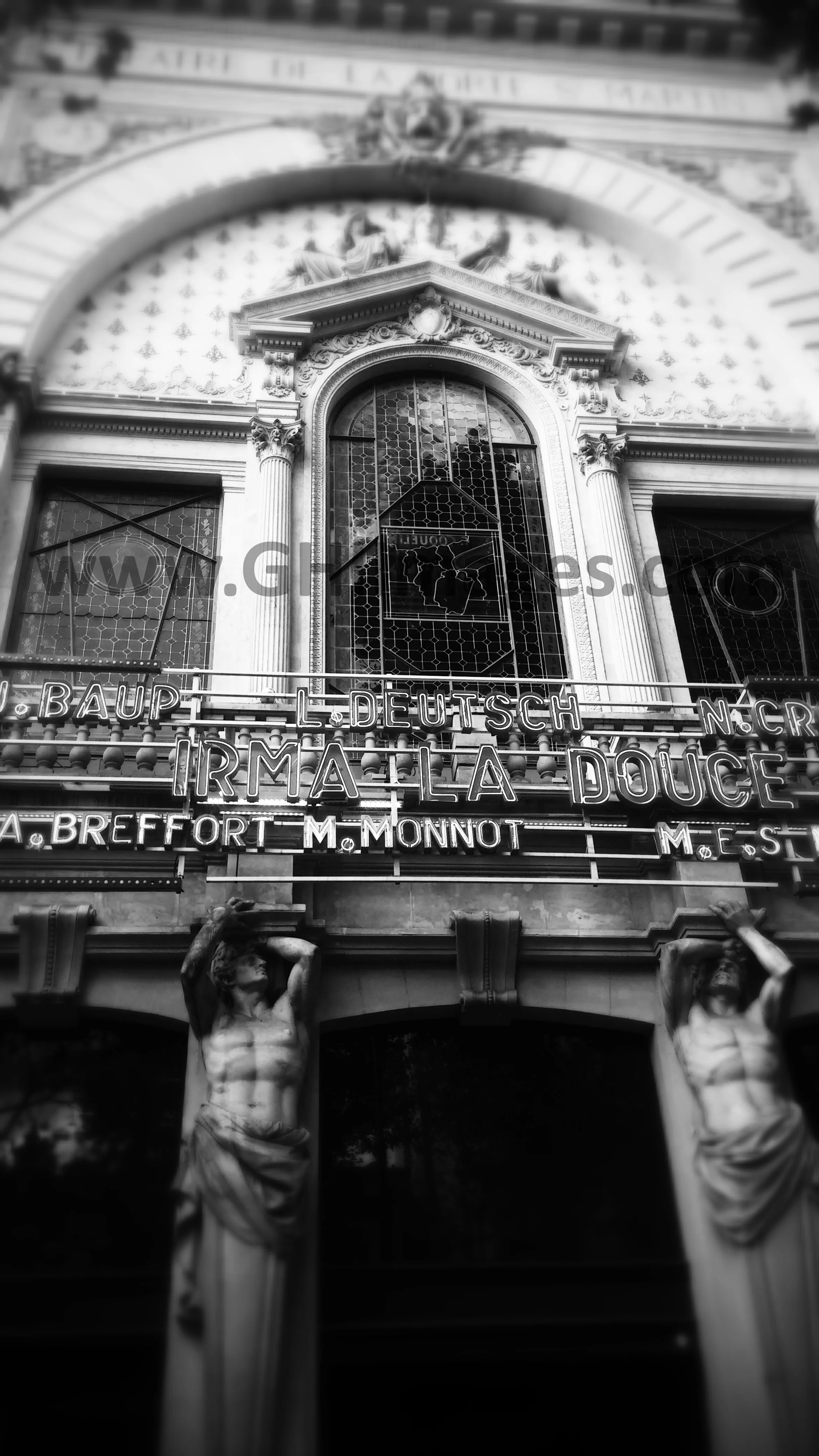 Paris B&W_2015_(1WM).jpg