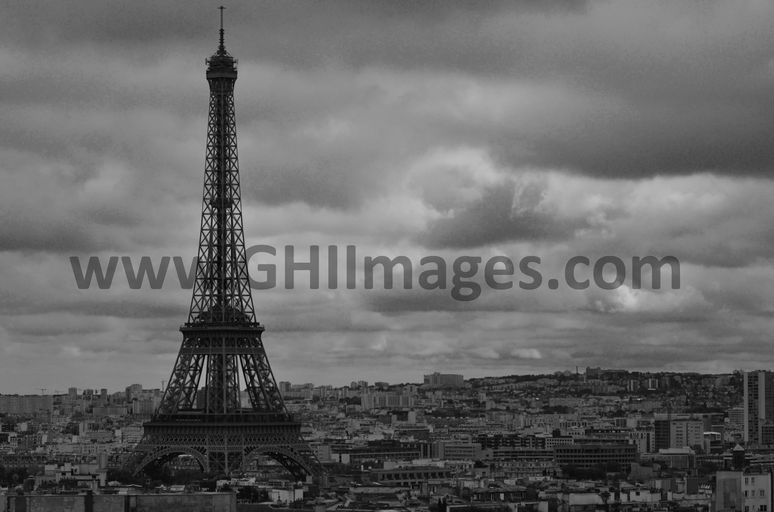 ET_Paris_2015_(1WM).jpg