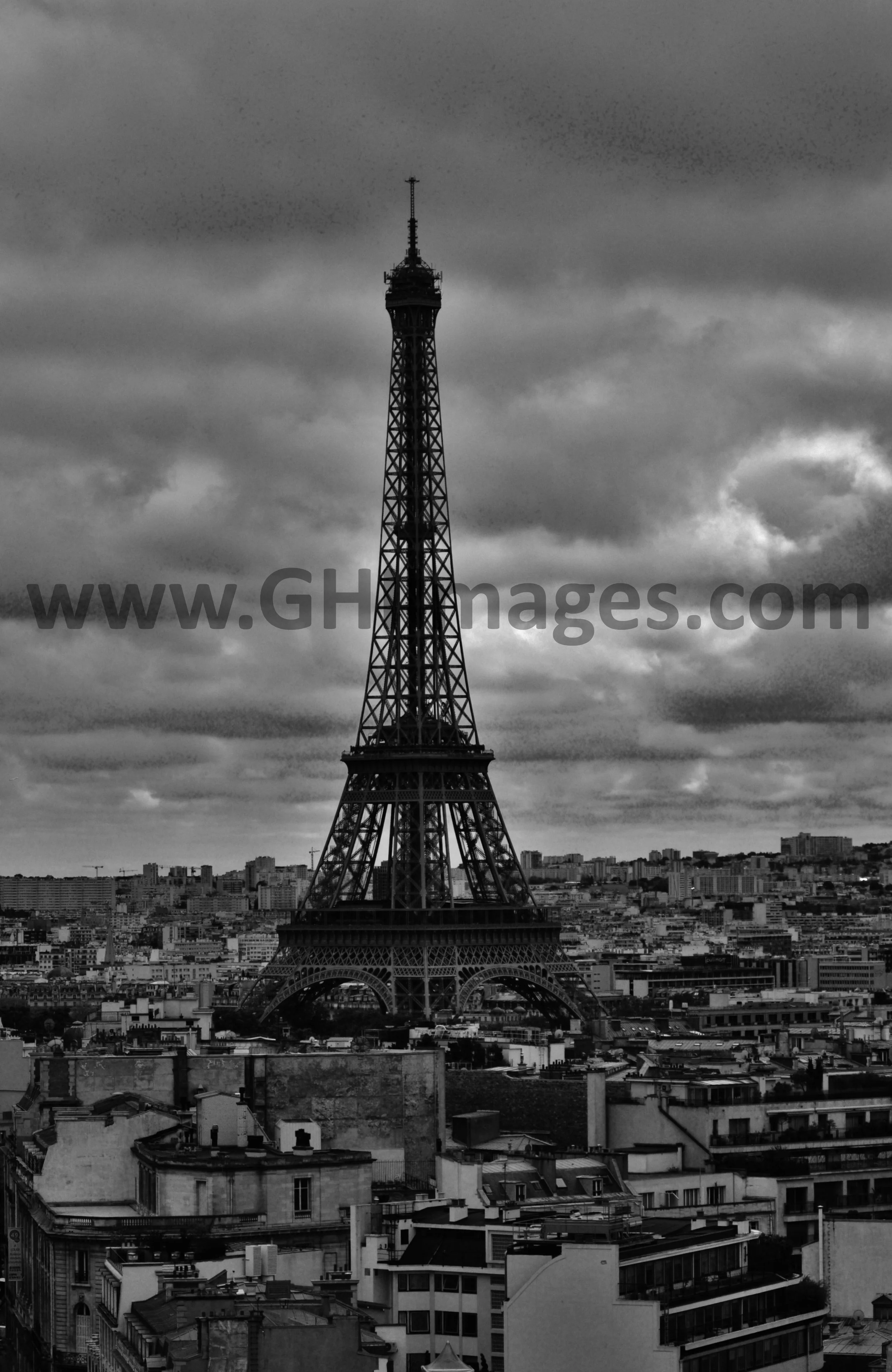 ET_Paris_2015_(4).jpg