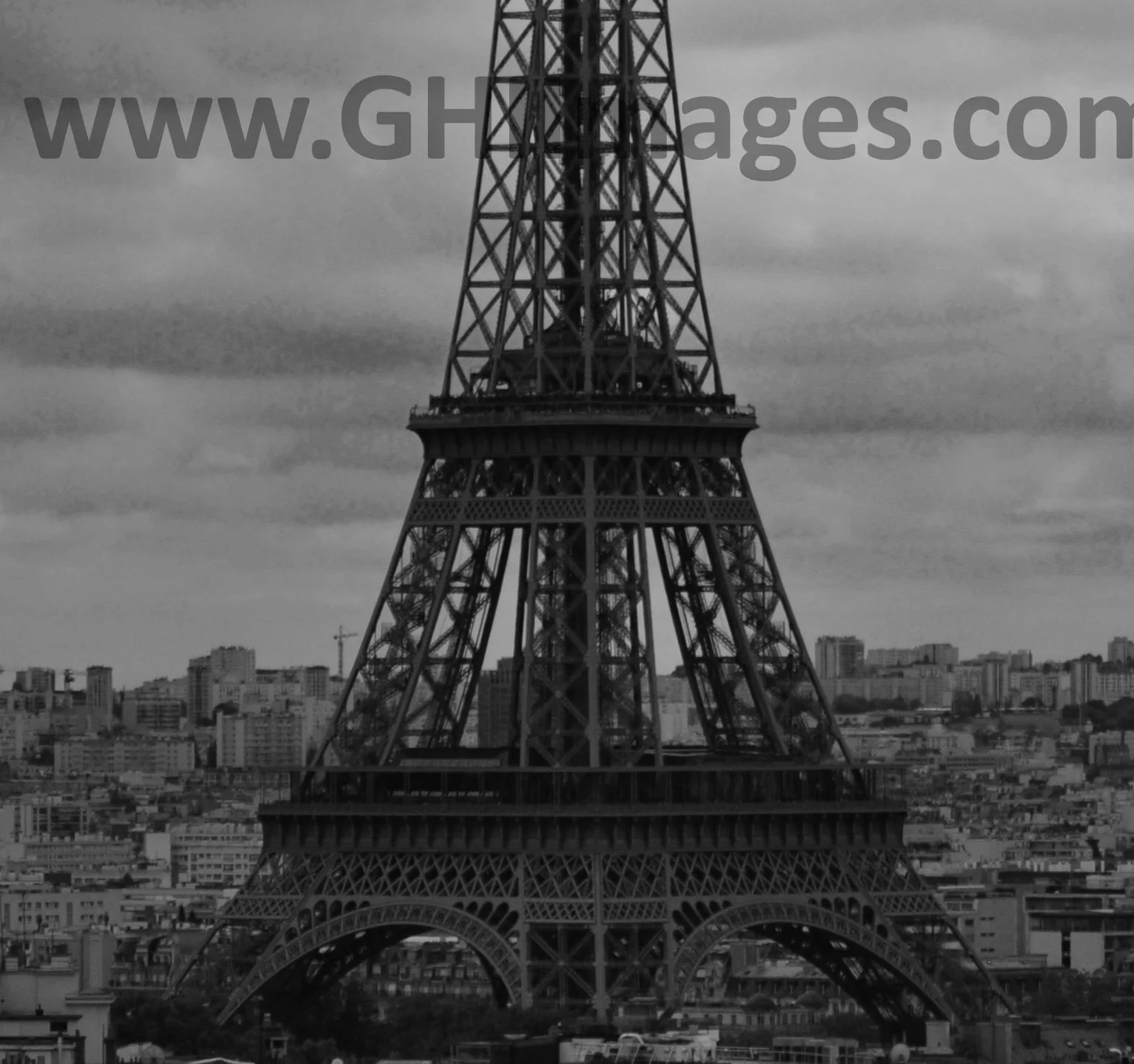 ET_Paris_2015_(1 Thumbnail_WM).jpg