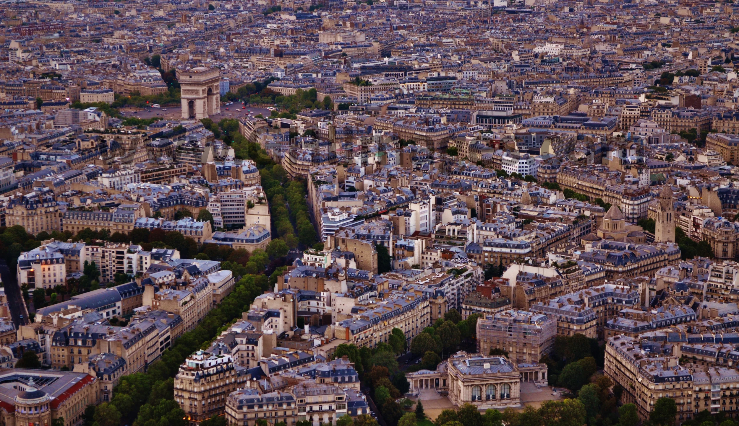 Paris_Color_2015_(7WM).jpg