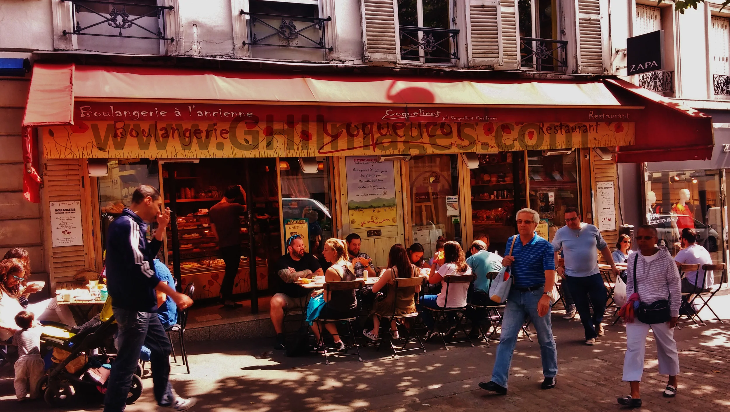 Paris _Color_2015_(25WM).jpg