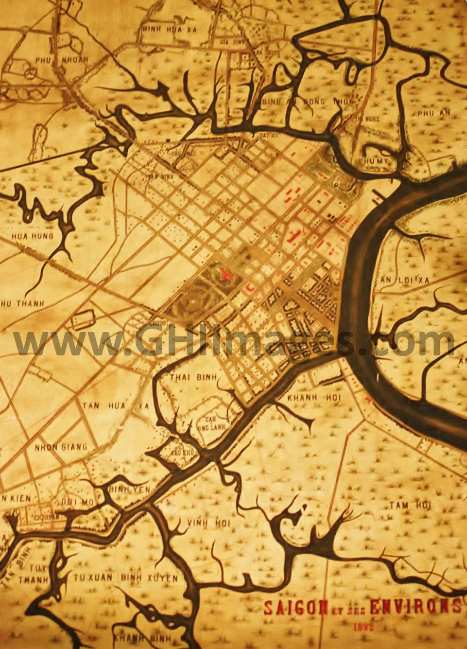 HCMC Post Office Map_2002_(WM).jpg