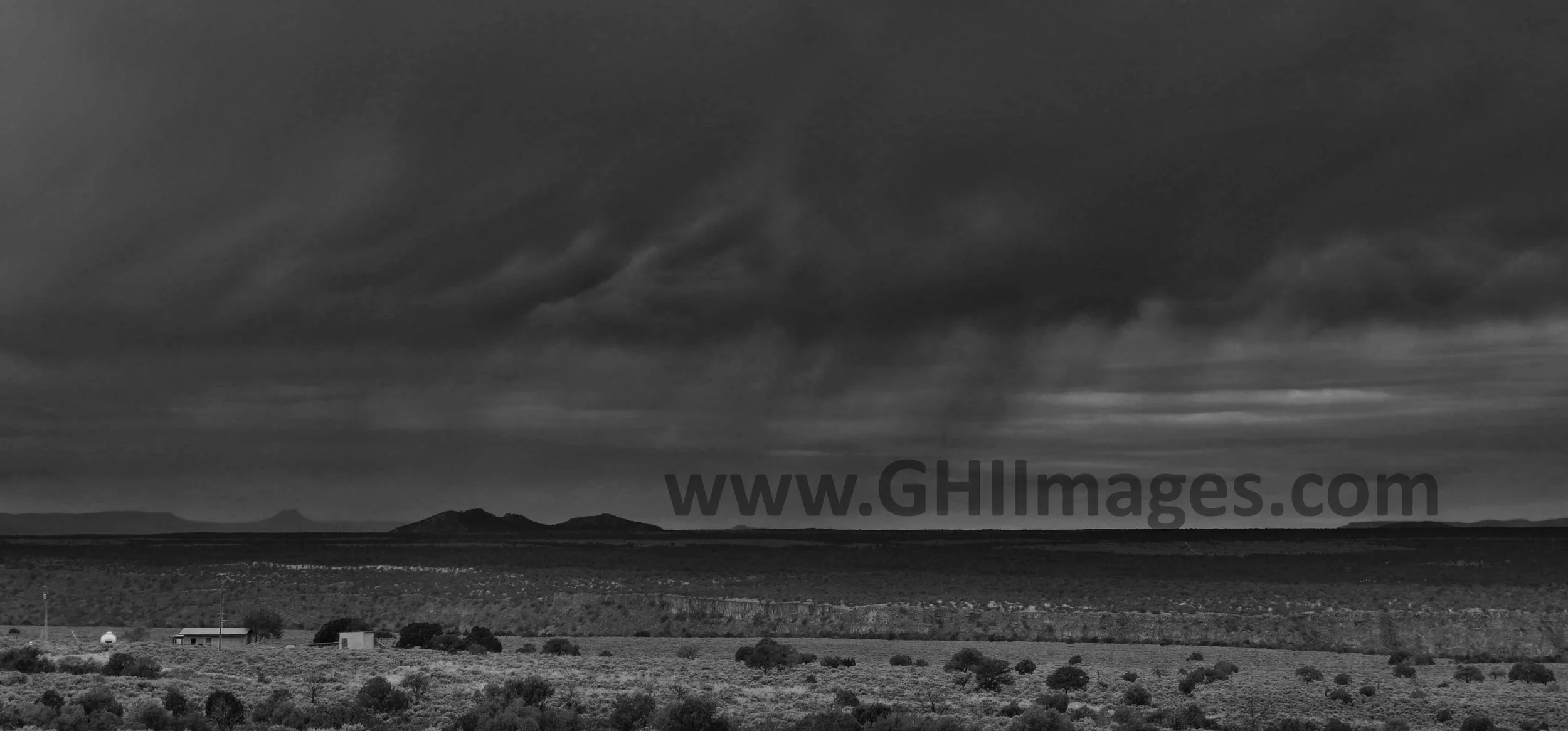 New Mexico_B&W_2010_(1WM).jpg