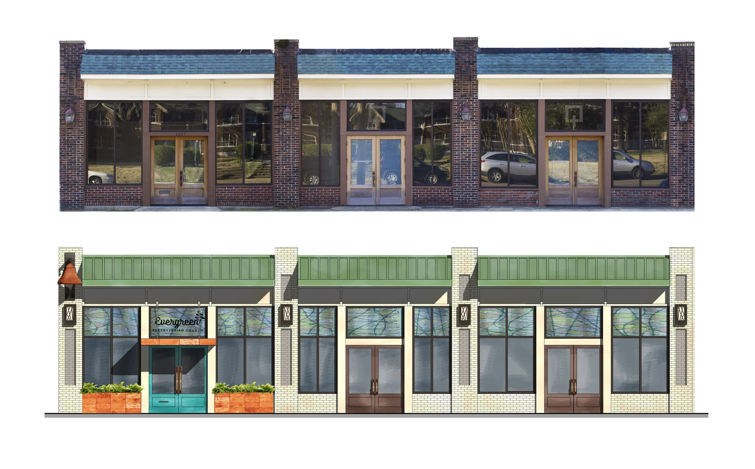 elevation_before+after.jpg