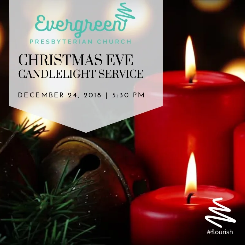 Christmas Eve Candlelight Service.jpg