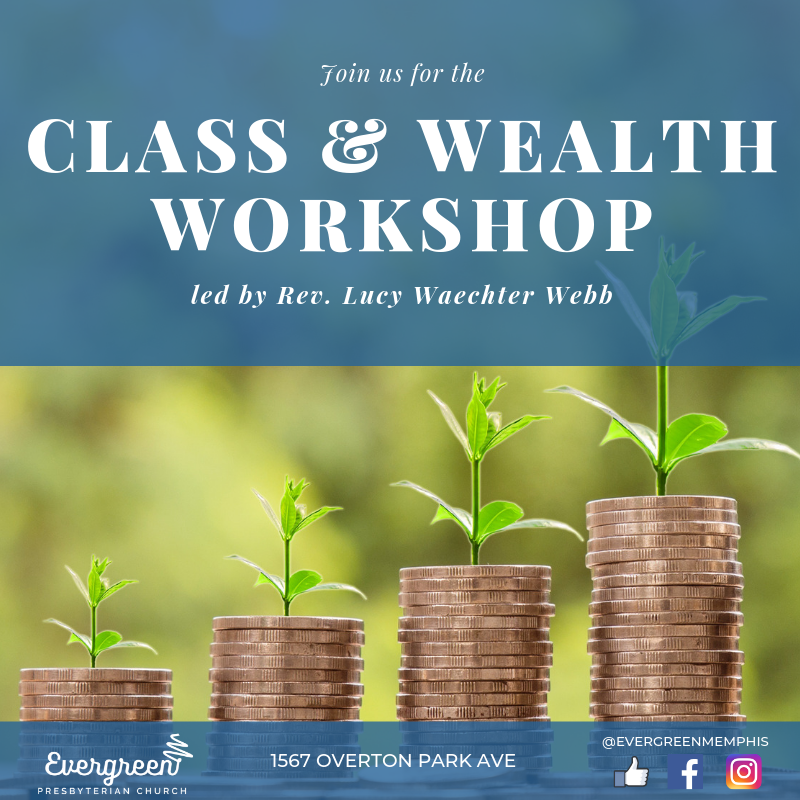 Class_Wealth Workshop.png