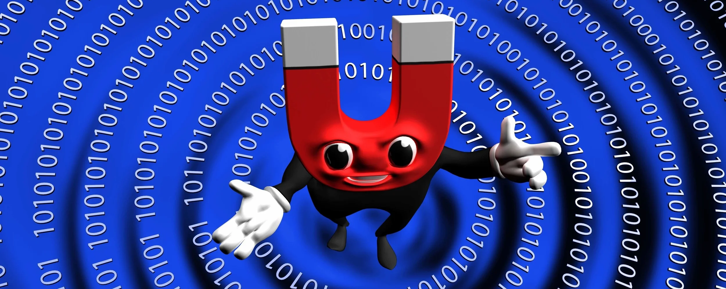 Red & Data Rings PPT FINAL.jpg