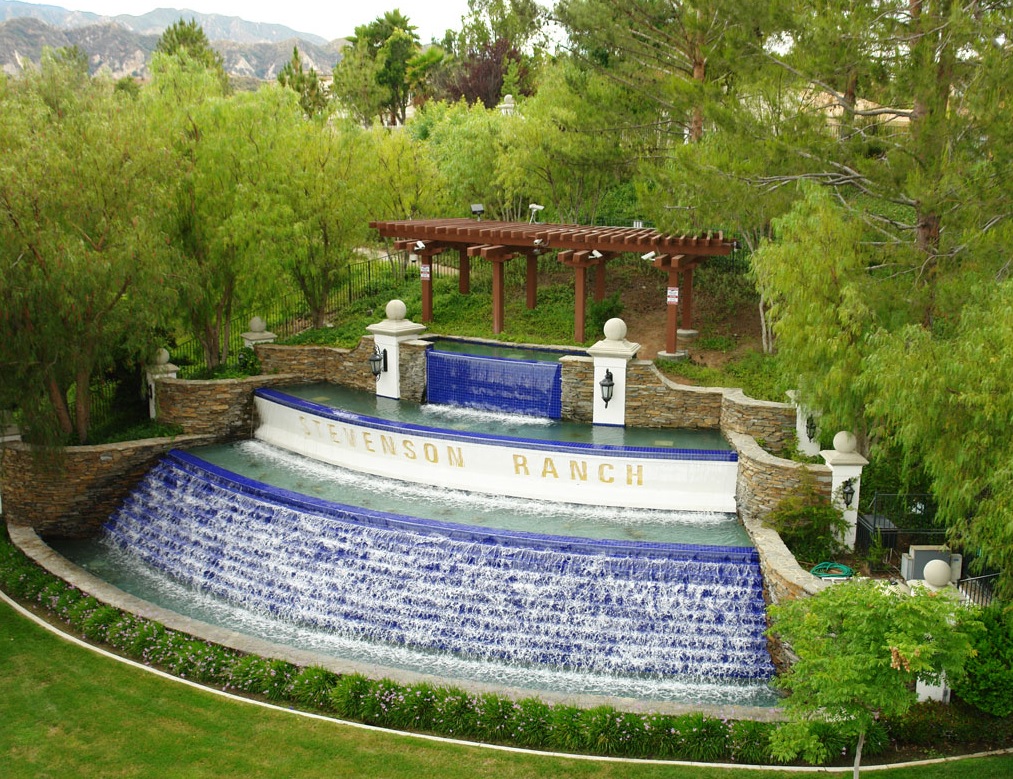 stevenson-ranch-2.jpg