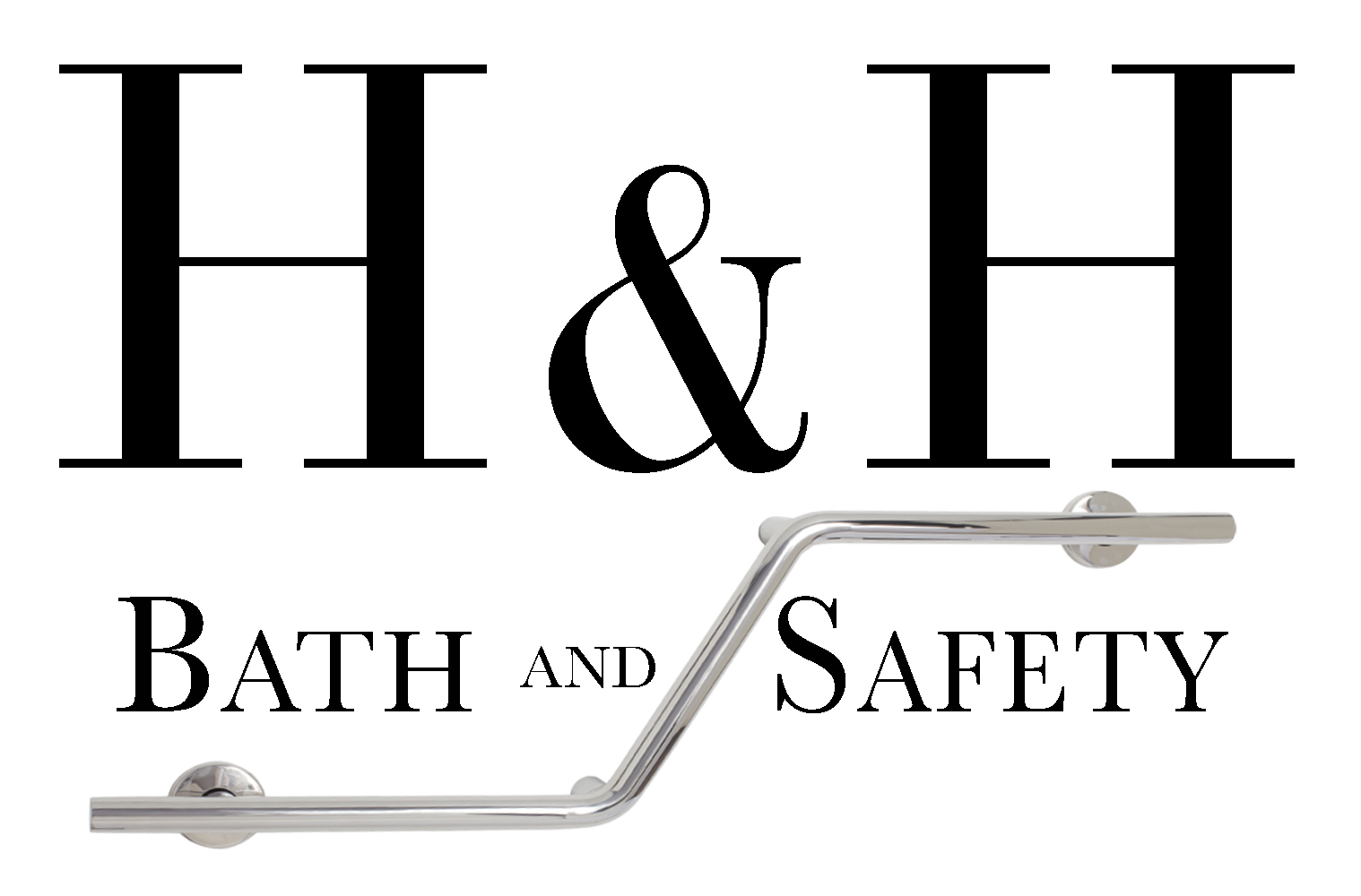 H&H_BnS_Logo.jpg