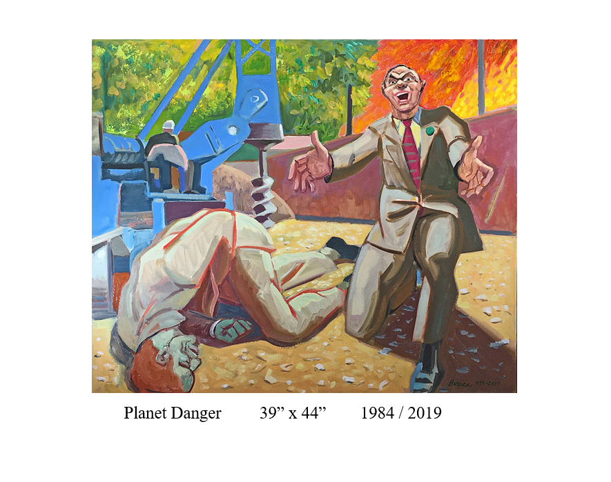 planet-danger-james-burpee-artist.PNG