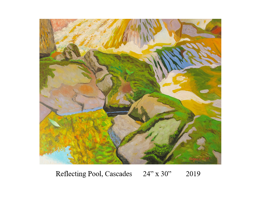 Reflectling-pool-cascades-james-burpee-artist.PNG