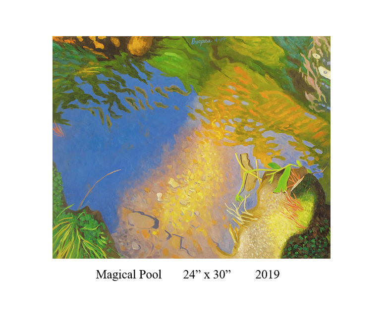 magical-pool-jmaes-burpee-north-shore-art.PNG