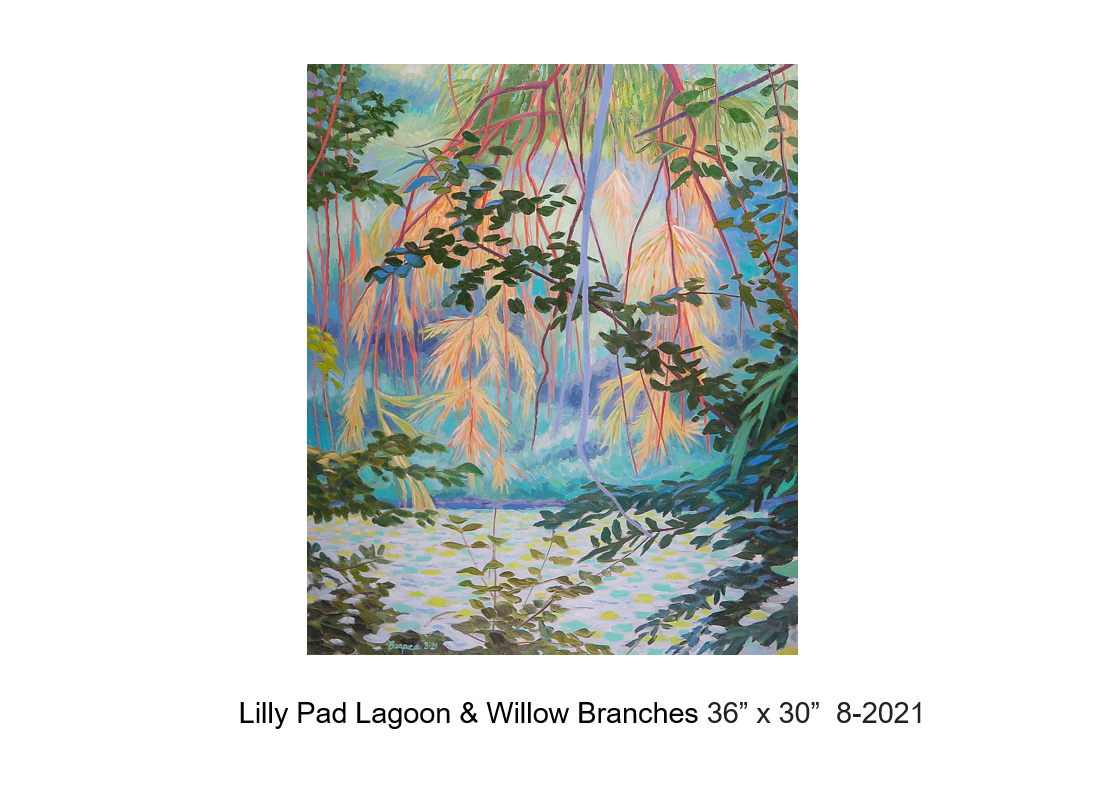 james-burpee-lilly-pad-willow-branches-2021.PNG