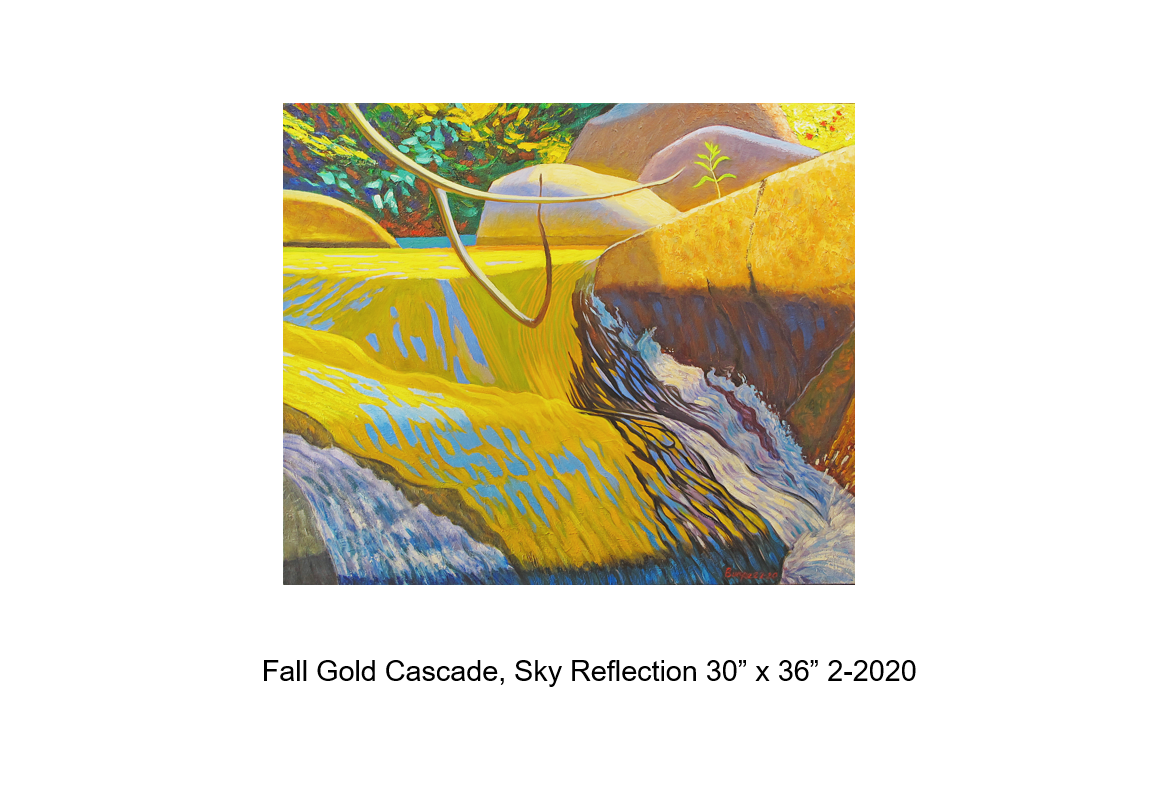 james-burpee-fall-gold-cascade-sky-reflection.PNG