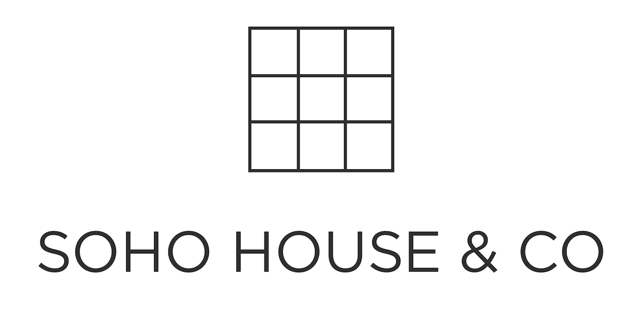 sohohouse.png