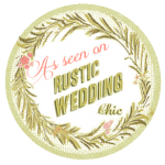 Rustic-Wedding-Chic-150x150.png