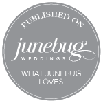 published-on-what-junebug-loves-gray-150.png