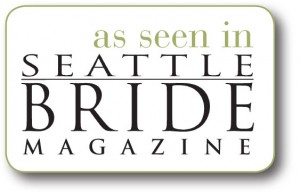 Seattle-Bride-web-button-300x192.jpg