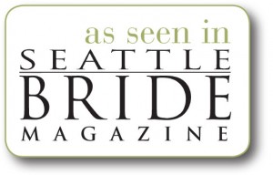 Seattle-Bride-web-button-300x192.jpg