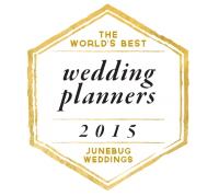 Junebug-planners-member-200.png