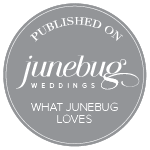 published-on-what-junebug-loves-gray-150.png