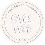 OnceWed_PreferredVendor_Circle_2015-1-600x599-150x150.jpg