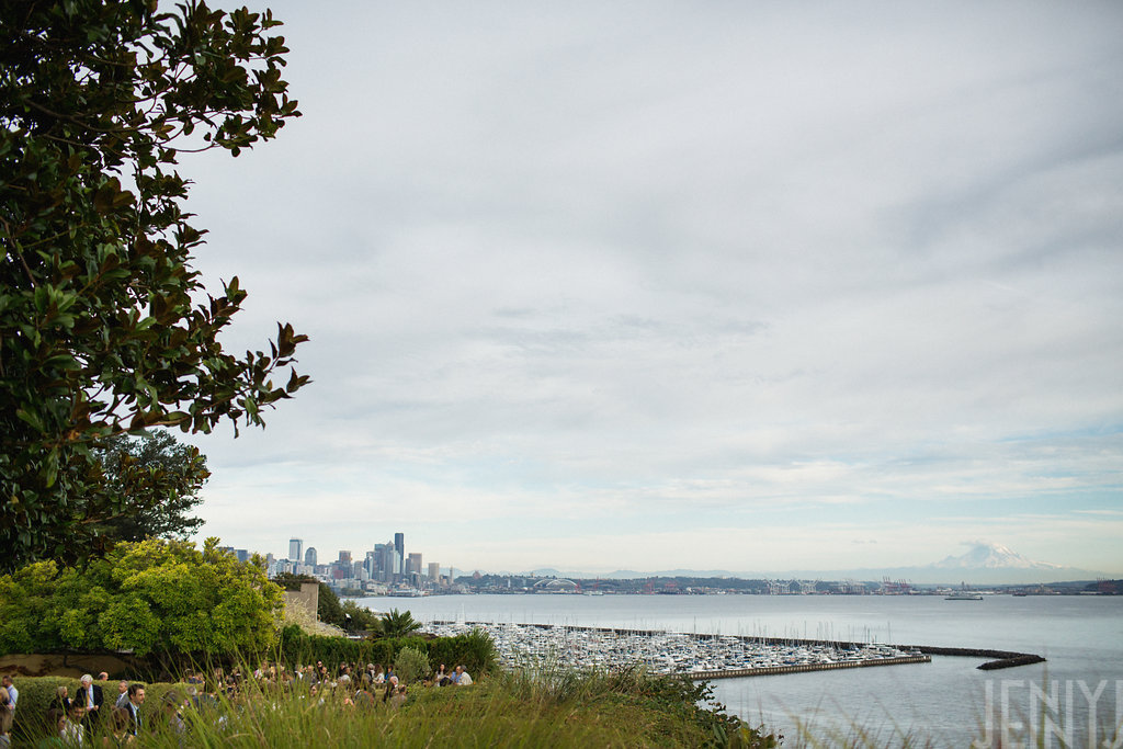 pre ceremony view 2.jpg