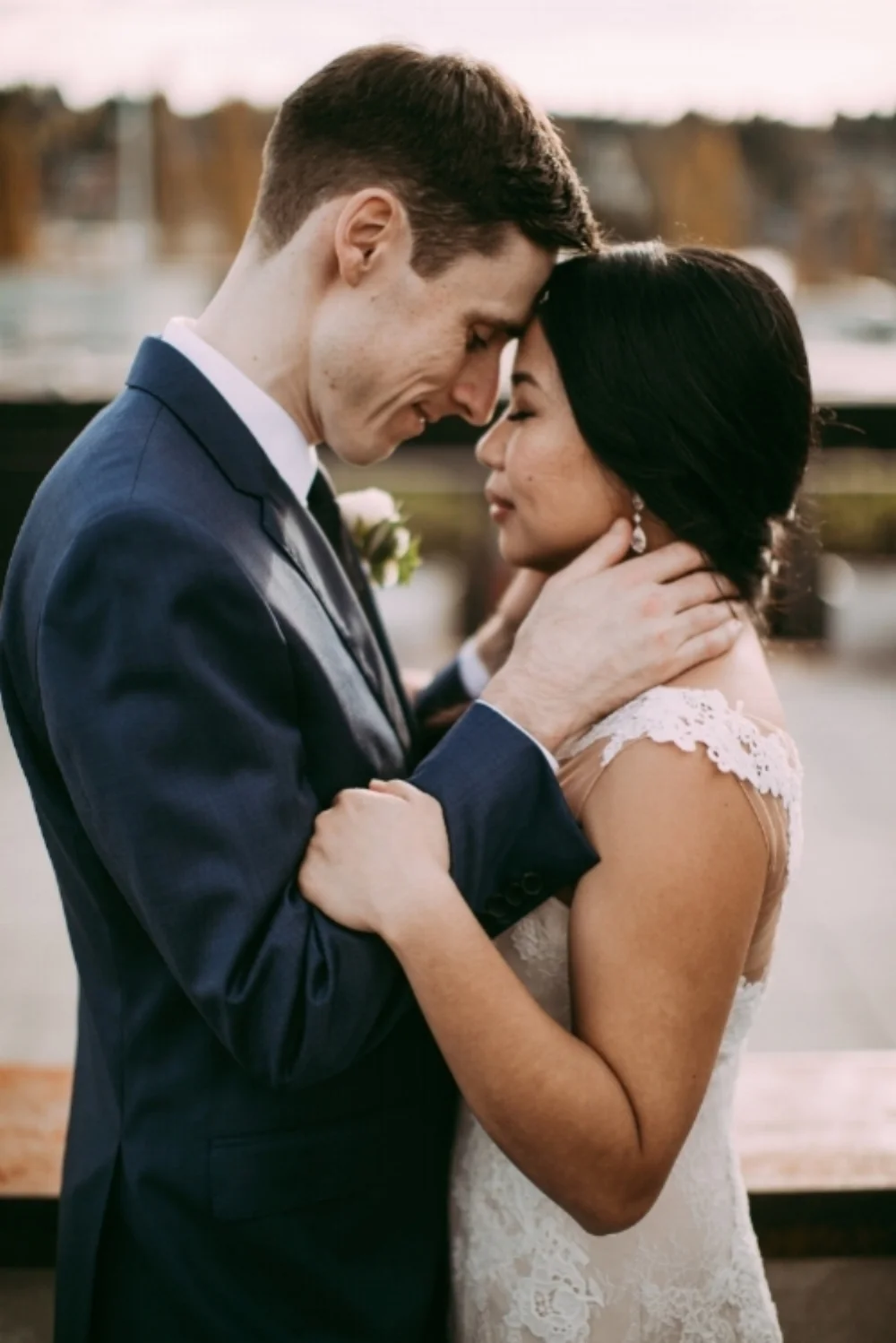 Jen&Tom 21.jpg
