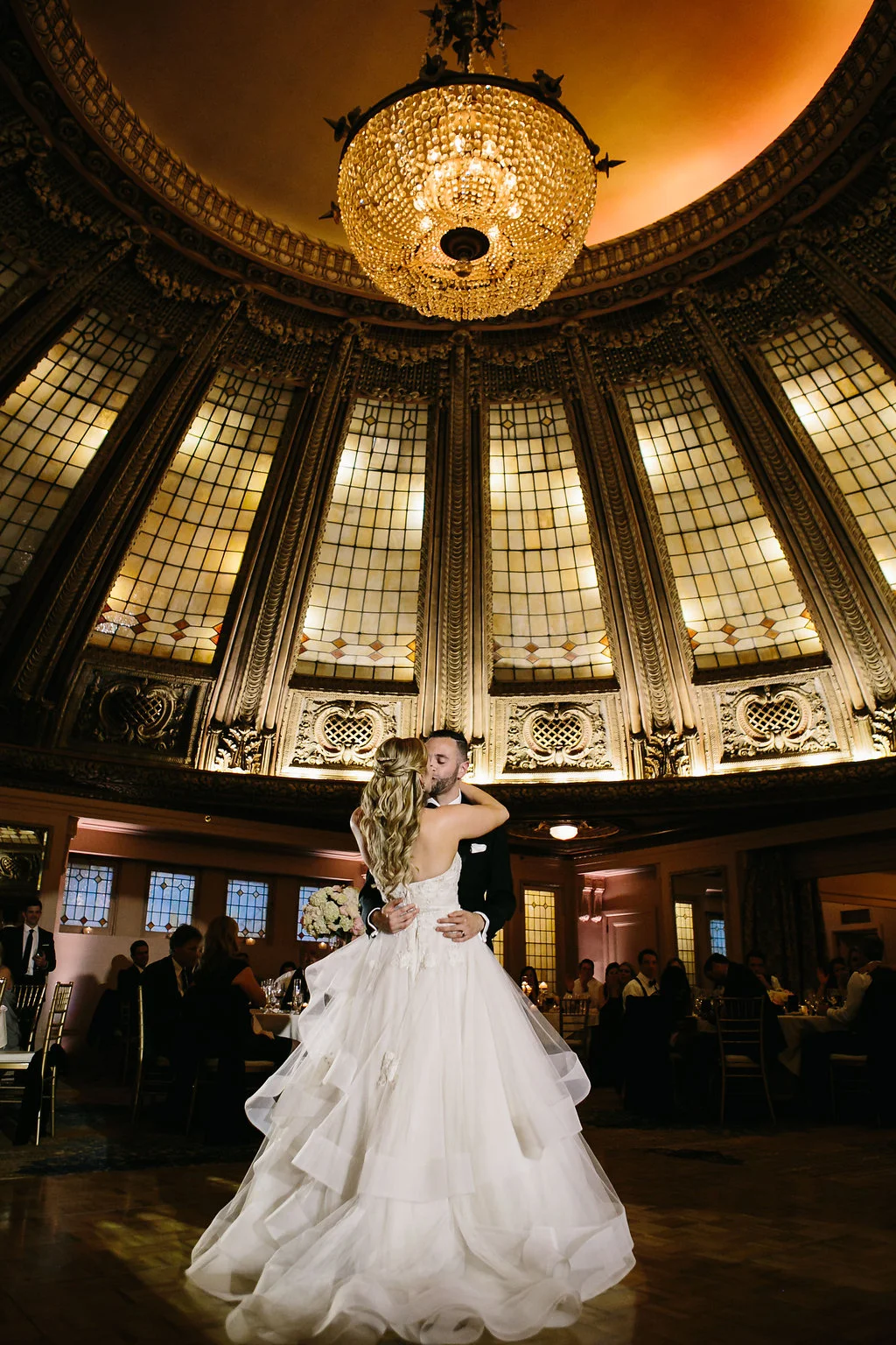Jenny_Paul_Wedding-931.jpg